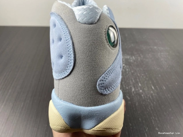 Bmlin shoes DX5763-100 Jordan 13 SoleFly Retro 0628